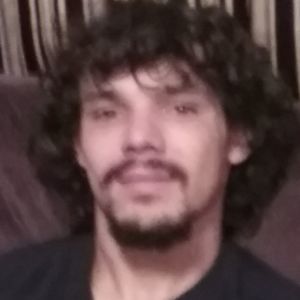 Meet your Posher, Bradley